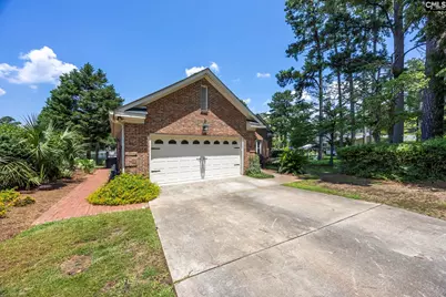 1148 Point View Road, Chapin, SC 29036 - Photo 44
