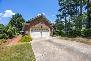 1148 Point View Rd, Chapin, SC 29036 - Photo 44