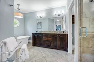 1148 Point View Rd, Chapin, SC 29036 - Photo 14