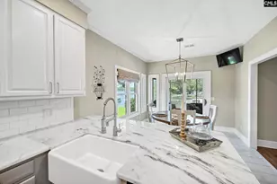 1148 Point View Rd, Chapin, SC 29036 - Photo 58