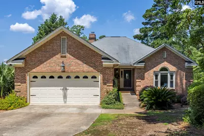 1148 Point View Road, Chapin, SC 29036 - Photo 14