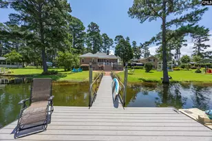 1148 Point View Rd, Chapin, SC 29036 - Photo 30