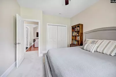 1148 Point View Road, Chapin, SC 29036 - Photo 22