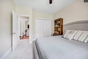 1148 Point View Rd, Chapin, SC 29036 - Photo 22