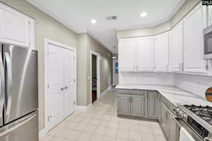 1148 Point View Rd, Chapin, SC 29036 - Photo 46