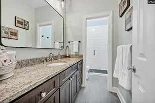 1148 Point View Rd, Chapin, SC 29036 - Photo 18