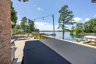 1148 Point View Rd, Chapin, SC 29036 - Photo 20