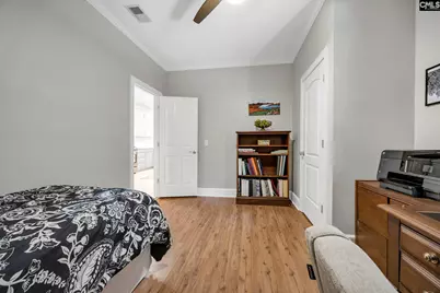 1148 Point View Road, Chapin, SC 29036 - Photo 68