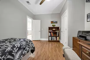 1148 Point View Rd, Chapin, SC 29036 - Photo 68