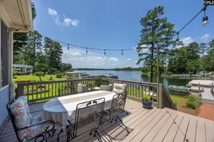 1148 Point View Rd, Chapin, SC 29036 - Photo 34