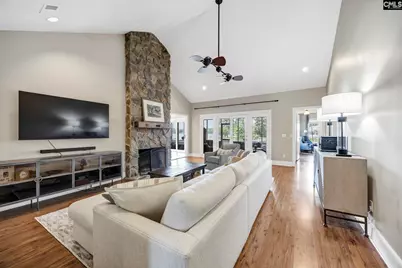 1148 Point View Road, Chapin, SC 29036 - Photo 54