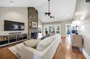 1148 Point View Rd, Chapin, SC 29036 - Photo 54
