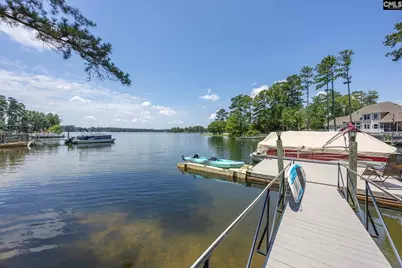 1148 Point View Road, Chapin, SC 29036 - Photo 2