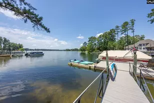 1148 Point View Rd, Chapin, SC 29036 - Photo 2