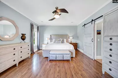 1148 Point View Road, Chapin, SC 29036 - Photo 12