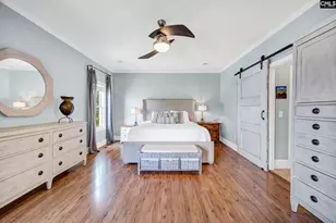 1148 Point View Rd, Chapin, SC 29036 - Photo 12