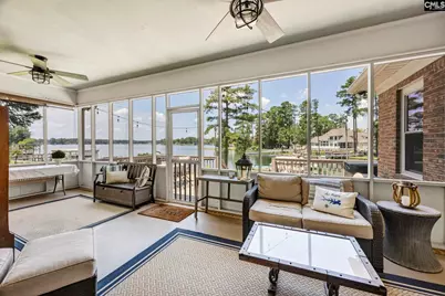 1148 Point View Road, Chapin, SC 29036 - Photo 48