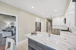 1148 Point View Rd, Chapin, SC 29036 - Photo 42