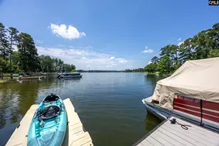 1148 Point View Rd, Chapin, SC 29036 - Photo 4