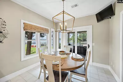 1148 Point View Road, Chapin, SC 29036 - Photo 56