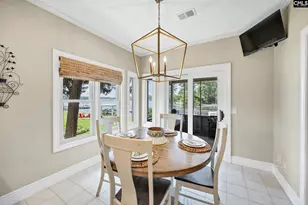 1148 Point View Rd, Chapin, SC 29036 - Photo 56