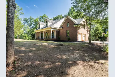 131 Misty Mountain Lane, Little Mountain, SC 29075 - Photo 74