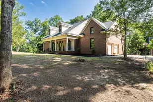 131 Misty Mountain Ln, Little Mountain, SC 29075 - Photo 74