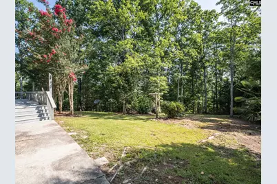 131 Misty Mountain Lane, Little Mountain, SC 29075 - Photo 78