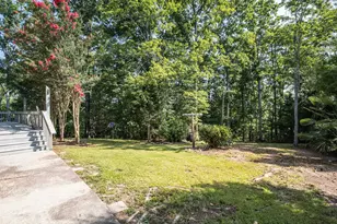 131 Misty Mountain Ln, Little Mountain, SC 29075 - Photo 78