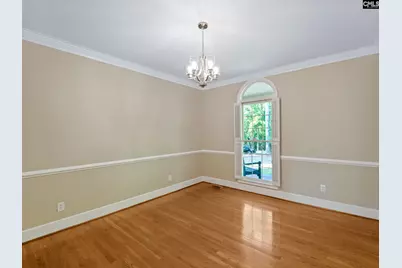 131 Misty Mountain Lane, Little Mountain, SC 29075 - Photo 24