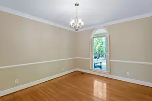 131 Misty Mountain Ln, Little Mountain, SC 29075 - Photo 24