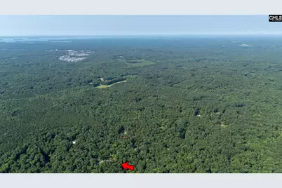 131 Misty Mountain Lane, Little Mountain, SC 29075 - Photo 76