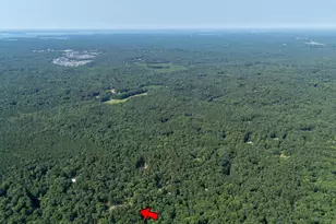 131 Misty Mountain Ln, Little Mountain, SC 29075 - Photo 76