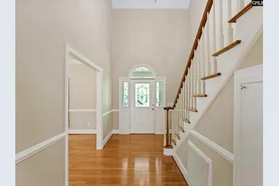 131 Misty Mountain Lane, Little Mountain, SC 29075 - Photo 10