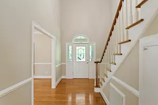 131 Misty Mountain Ln, Little Mountain, SC 29075 - Photo 10