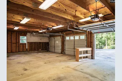 131 Misty Mountain Lane, Little Mountain, SC 29075 - Photo 66