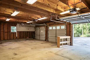 131 Misty Mountain Ln, Little Mountain, SC 29075 - Photo 66