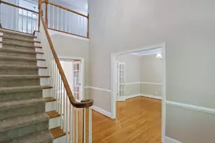 131 Misty Mountain Ln, Little Mountain, SC 29075 - Photo 22