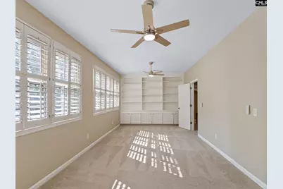 131 Misty Mountain Lane, Little Mountain, SC 29075 - Photo 40