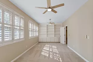 131 Misty Mountain Ln, Little Mountain, SC 29075 - Photo 40