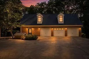 131 Misty Mountain Ln, Little Mountain, SC 29075 - Photo 2