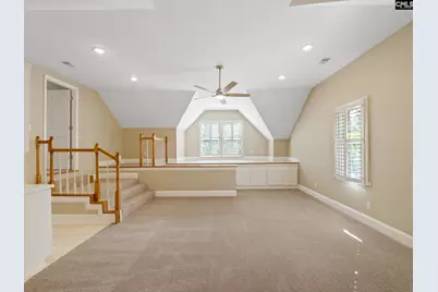 131 Misty Mountain Lane, Little Mountain, SC 29075 - Photo 46