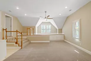 131 Misty Mountain Ln, Little Mountain, SC 29075 - Photo 46