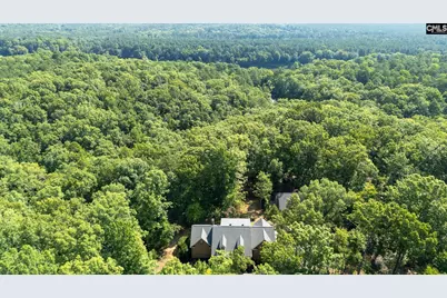 131 Misty Mountain Lane, Little Mountain, SC 29075 - Photo 62