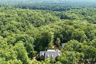 131 Misty Mountain Ln, Little Mountain, SC 29075 - Photo 62