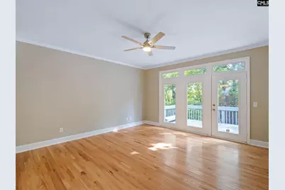 131 Misty Mountain Lane, Little Mountain, SC 29075 - Photo 26
