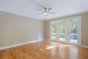 131 Misty Mountain Ln, Little Mountain, SC 29075 - Photo 26