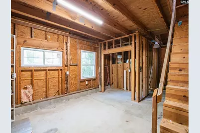 131 Misty Mountain Lane, Little Mountain, SC 29075 - Photo 64