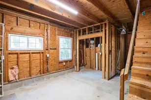 131 Misty Mountain Ln, Little Mountain, SC 29075 - Photo 64