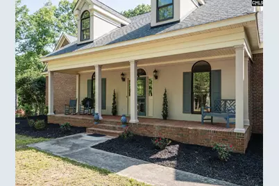 131 Misty Mountain Lane, Little Mountain, SC 29075 - Photo 70